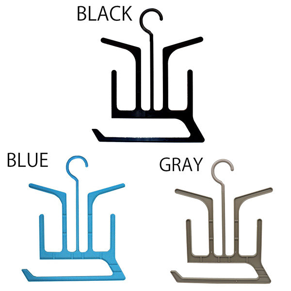 Multi-Hanger