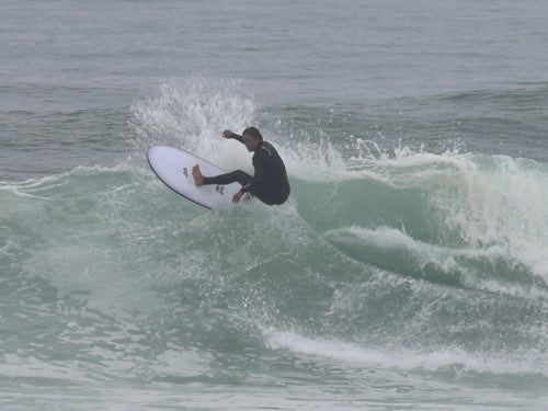 5'6"『RNF’96』