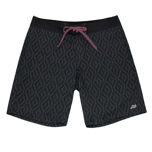 Strike Mission Pocket board shorts