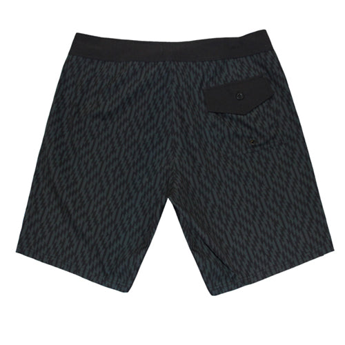 Strike Mission Pocket board shorts