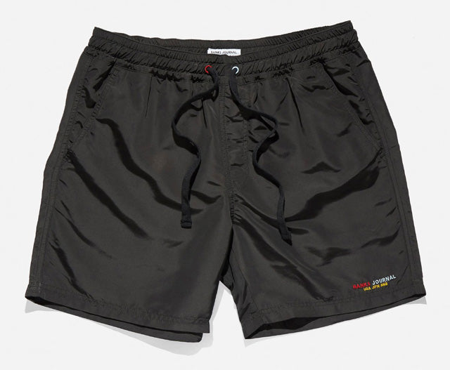 30% Off Sale! NOTION ELASTIC WALKSHORTS 30 inch