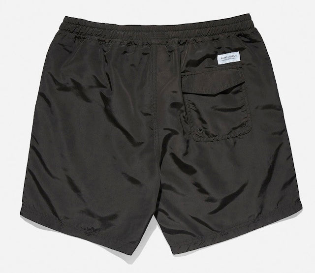 30% Off Sale! NOTION ELASTIC WALKSHORTS 30 inch