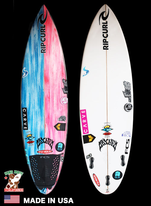 厳選中古『STEP DRIVER』