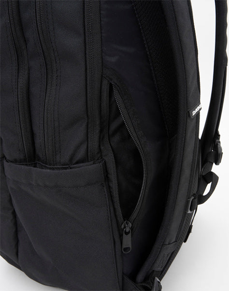 DAKINE × MAYHEM / CAMPUS PREMIUM 28L バックパック