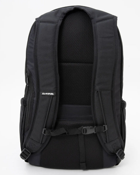 DAKINE × MAYHEM / CAMPUS PREMIUM 28L バックパック