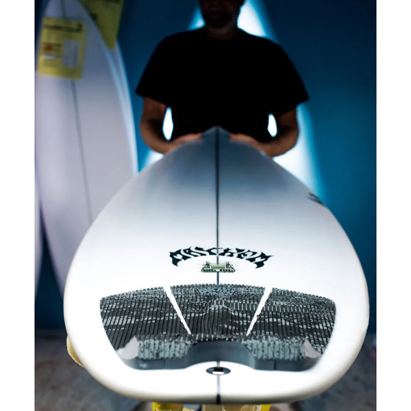 DAKINE × MAYHEM / LINEUP 冲浪牵引垫