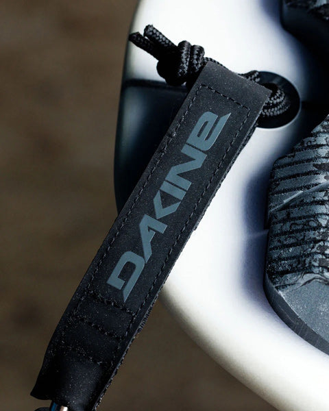 DAKINE × MAYHEM / KAINUI PLUS 6英尺 x 1/4英寸牵引绳