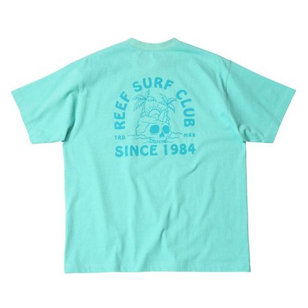 TOUR T-shirt