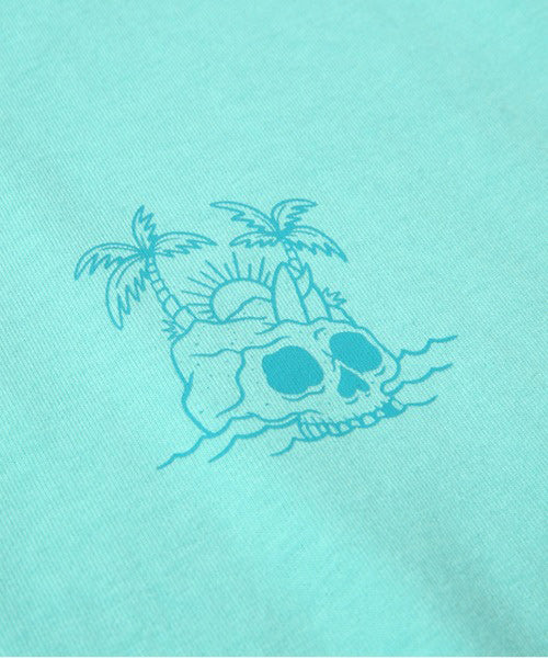 TOUR T-shirt