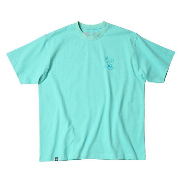 TOUR T-shirt