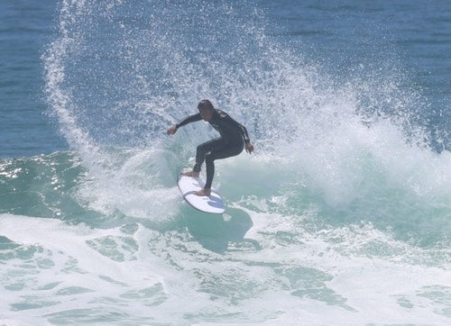 5'8"『RNF’96』