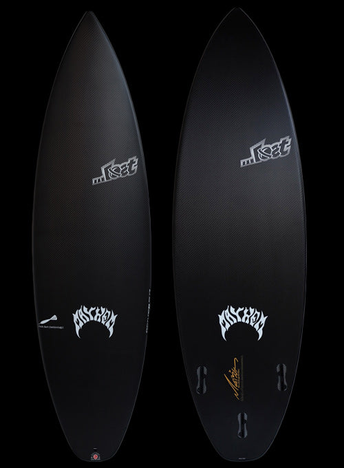 5'7"『DRIVER 3.0』*DOUBLE DART