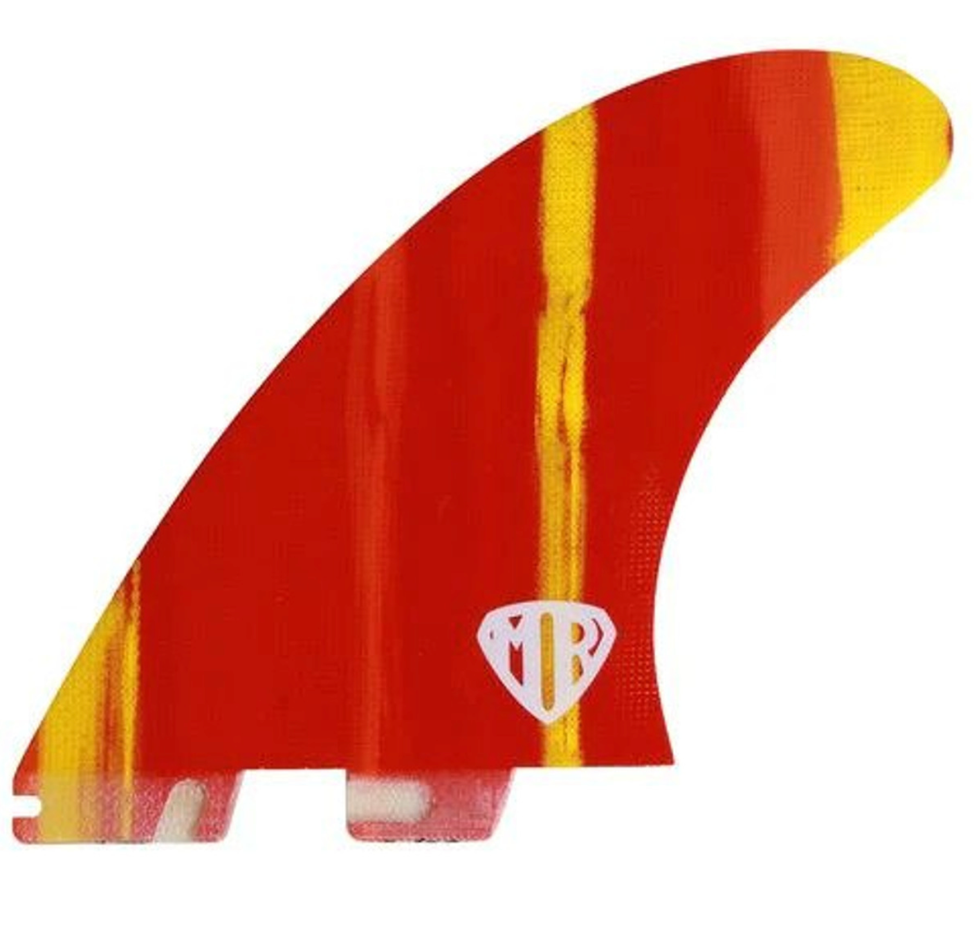 Fins MR Limited Edition XLサイズ