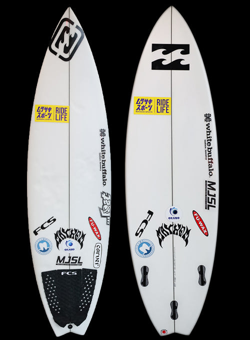 厳選中古『SUB DRIVER 3.0』Swallow