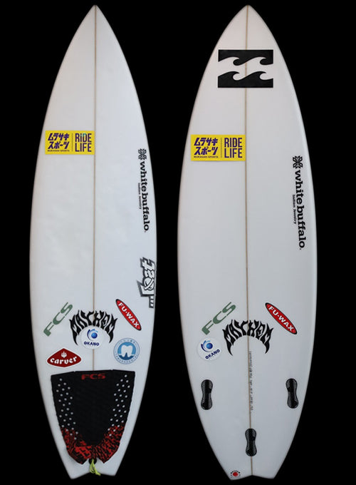 厳選中古『SUB DRIVER 3.0』Swallow