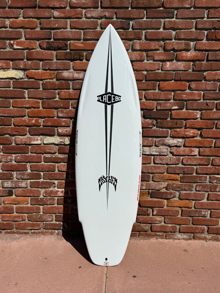 『RAD DIABLO 2.0』FLEXLITE-ULTIMATE6