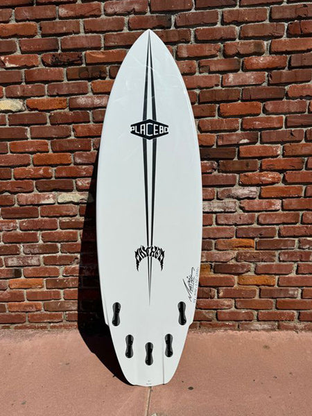 『RAD DIABLO 2.0』FLEXLITE-ULTIMATE6