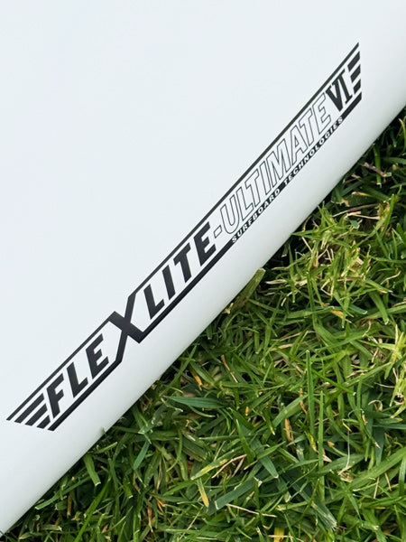 『RNF-SNAPPER』FLEXLITE-ULTIMATE6