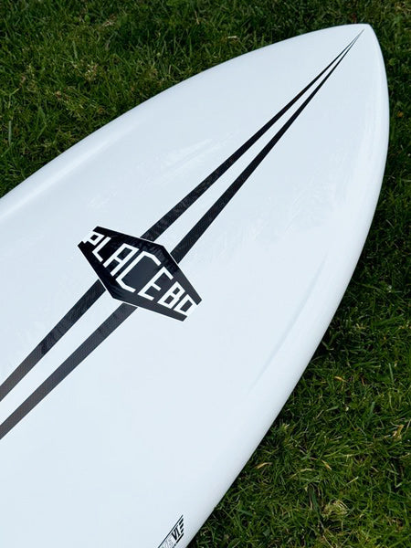 『RNF-SNAPPER』FLEXLITE-ULTIMATE6