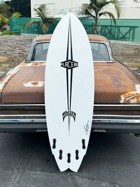 『RNF-SNAPPER』FLEXLITE-ULTIMATE6