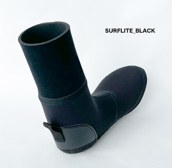 “SURFLITE”冲浪靴