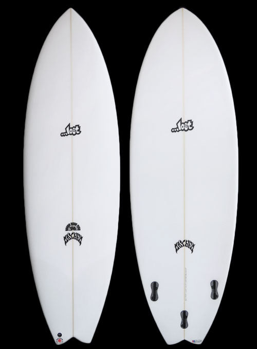 5'5" 『RNF'96』WIDE:现在接受预订,7 月份到货!
