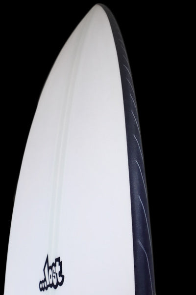 5'5"『RNF’96』