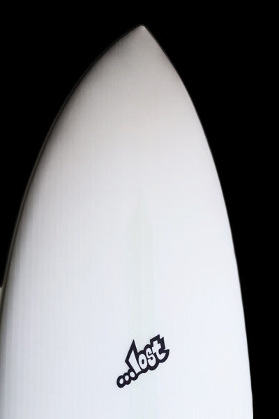 5'5"『RNF’96』