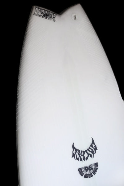 5'5"『RNF’96』
