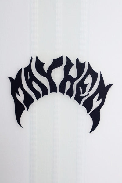 5'8"『RNF’96』