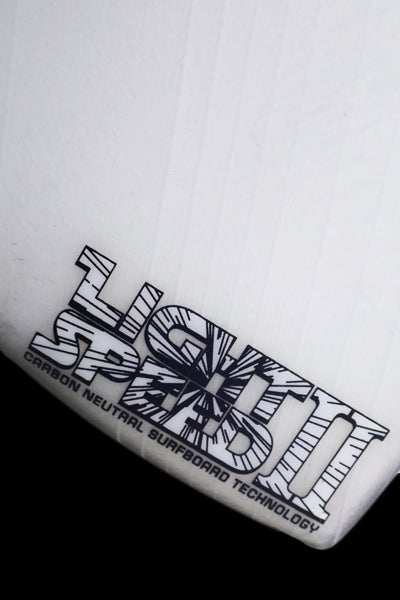 5'8"『RNF’96』