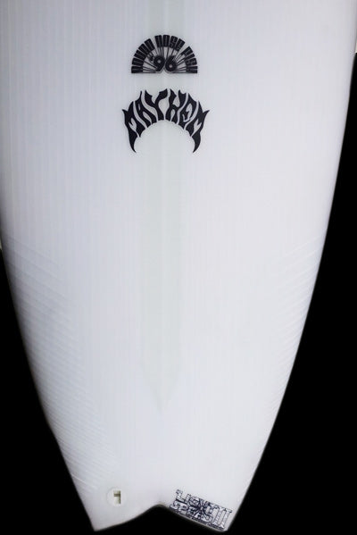 5'8"『RNF’96』