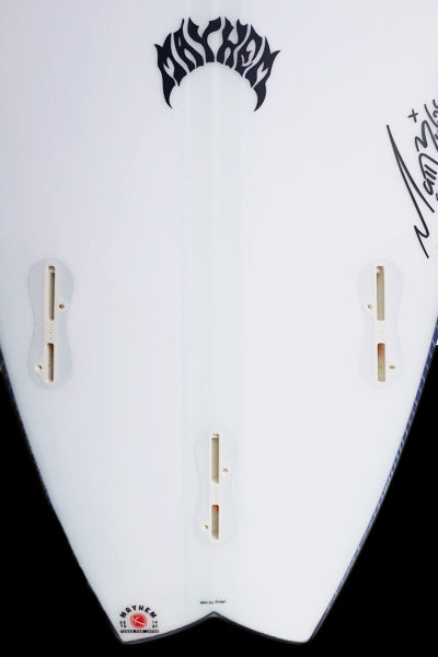 5'5"『RNF’96』