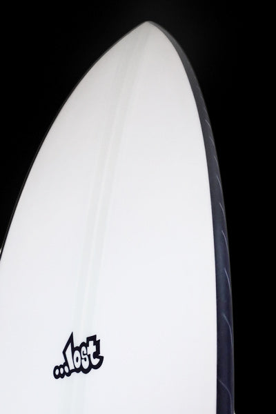 5'6"『RNF’96』