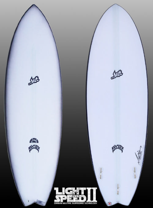 5'6"『RNF’96』