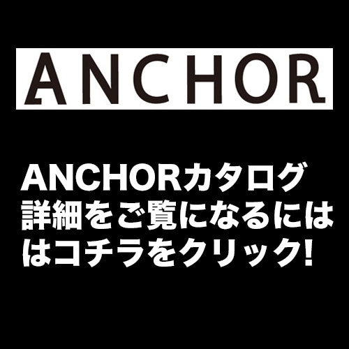 “ANCHOR”目录