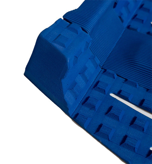 ROYAL SWAN PRO PAD