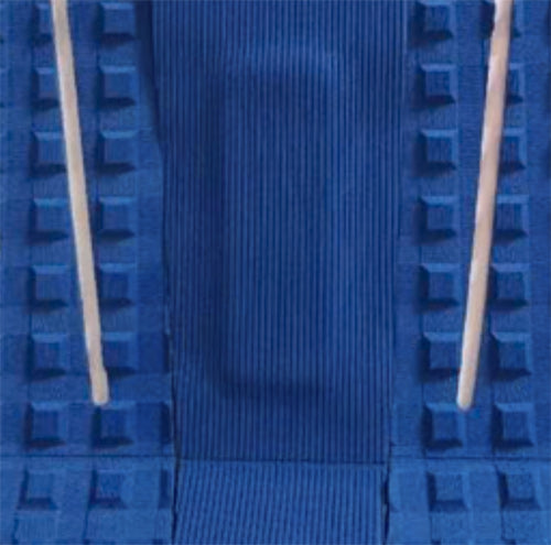 ROYAL SWAN PRO PAD