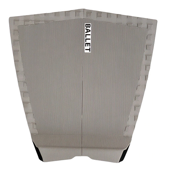 CONCRETE / 2PIECE PRO PAD