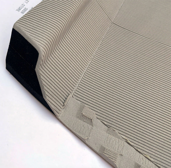 CONCRETE / 2PIECE PRO PAD