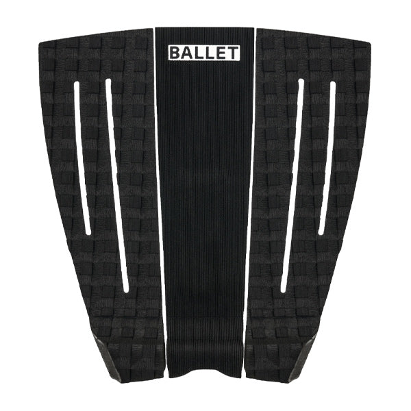 BLACK SWAN PRO PAD