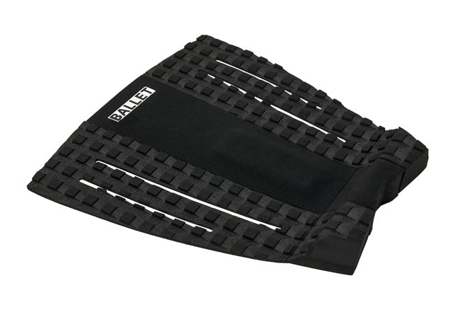 BLACK SWAN PRO PAD