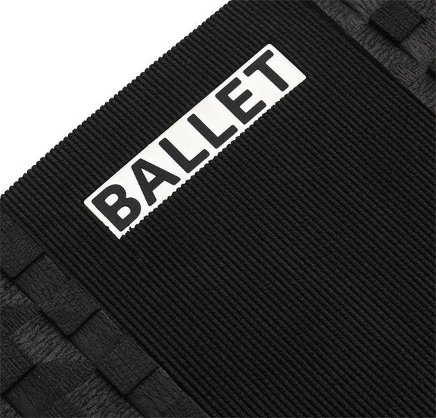 BLACK SWAN PRO PAD