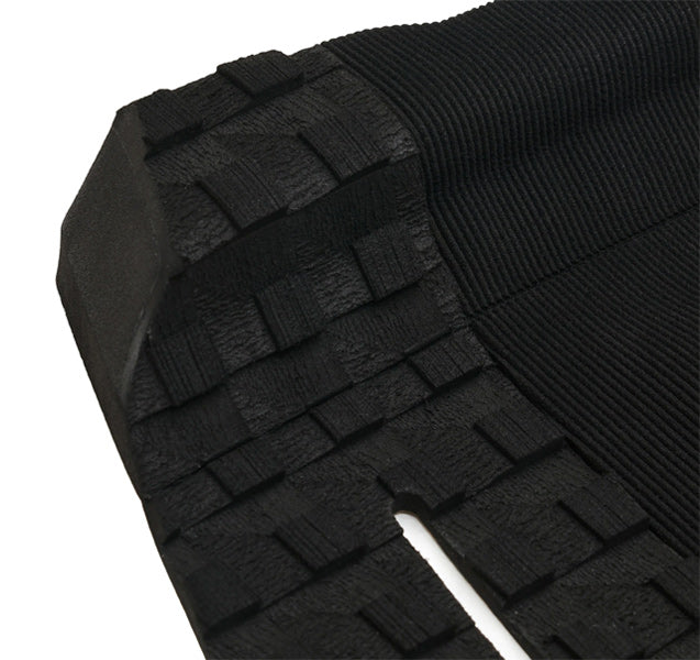 BLACK SWAN PRO PAD