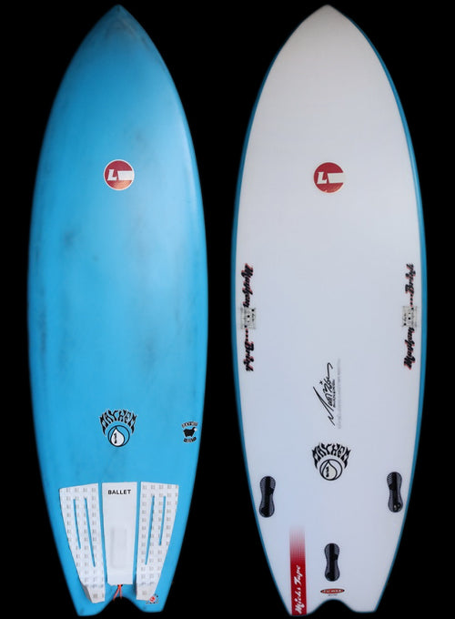 厳選中古『MICKS TAPE SYM』