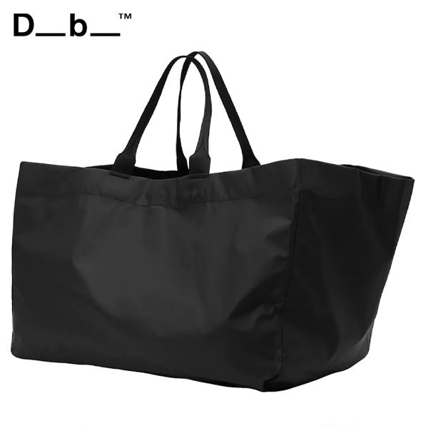 Surf Tote 80L