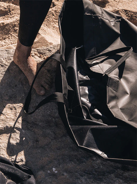 Surf Tote 80L