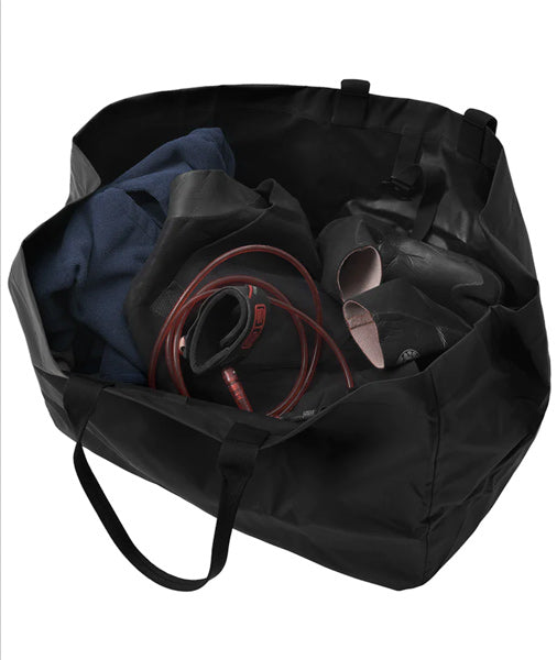 Surf Tote 80L
