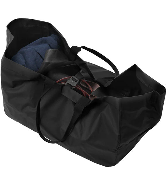 Surf Tote 80L