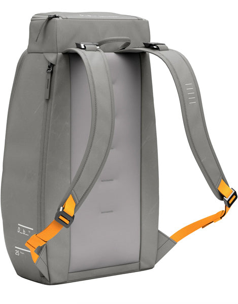 Hugger 背包 25L / 沙灰色